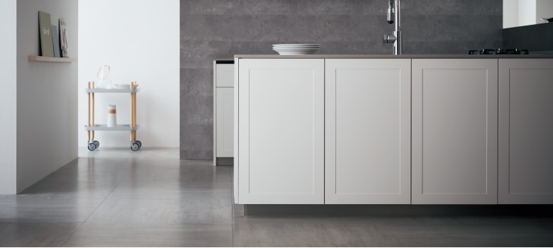 ちょっとリフォームのイメージ